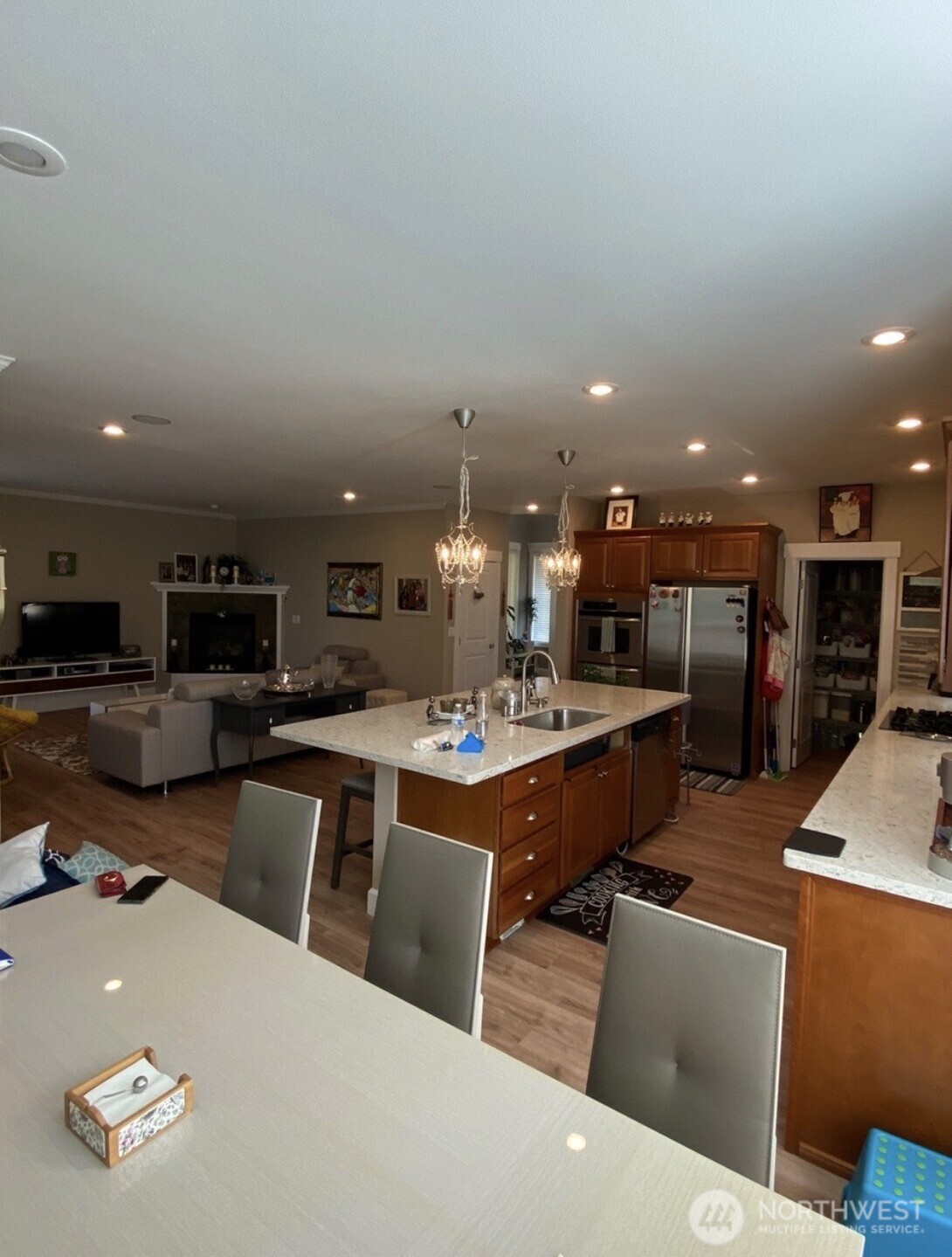 6315 122nd Street Ct E Puyallup WA 98373