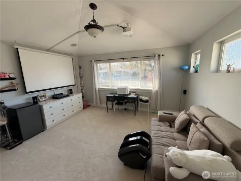 6315 122nd Street Ct E Puyallup WA 98373