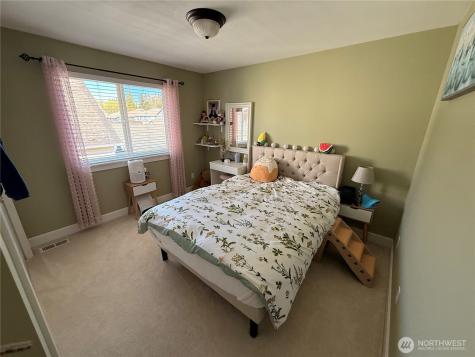 6315 122nd Street Ct E Puyallup WA 98373
