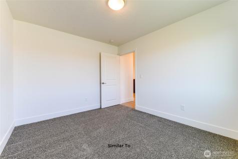 320 N Montana Street Moses Lake WA 98837