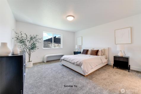 320 N Montana Street Moses Lake WA 98837