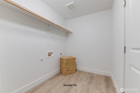 320 N Montana Street Moses Lake WA 98837