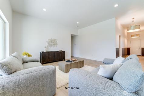 320 N Montana Street Moses Lake WA 98837