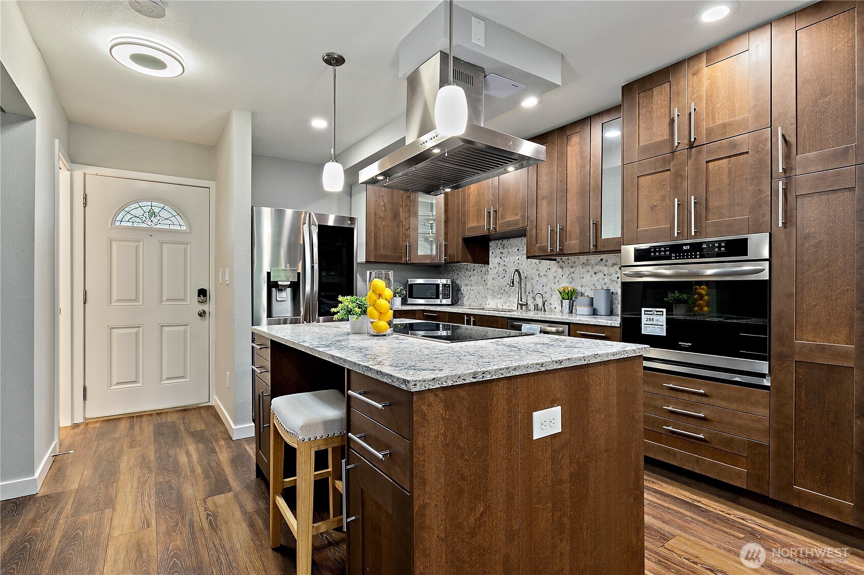 17014 NE 80th Street Redmond WA 98052