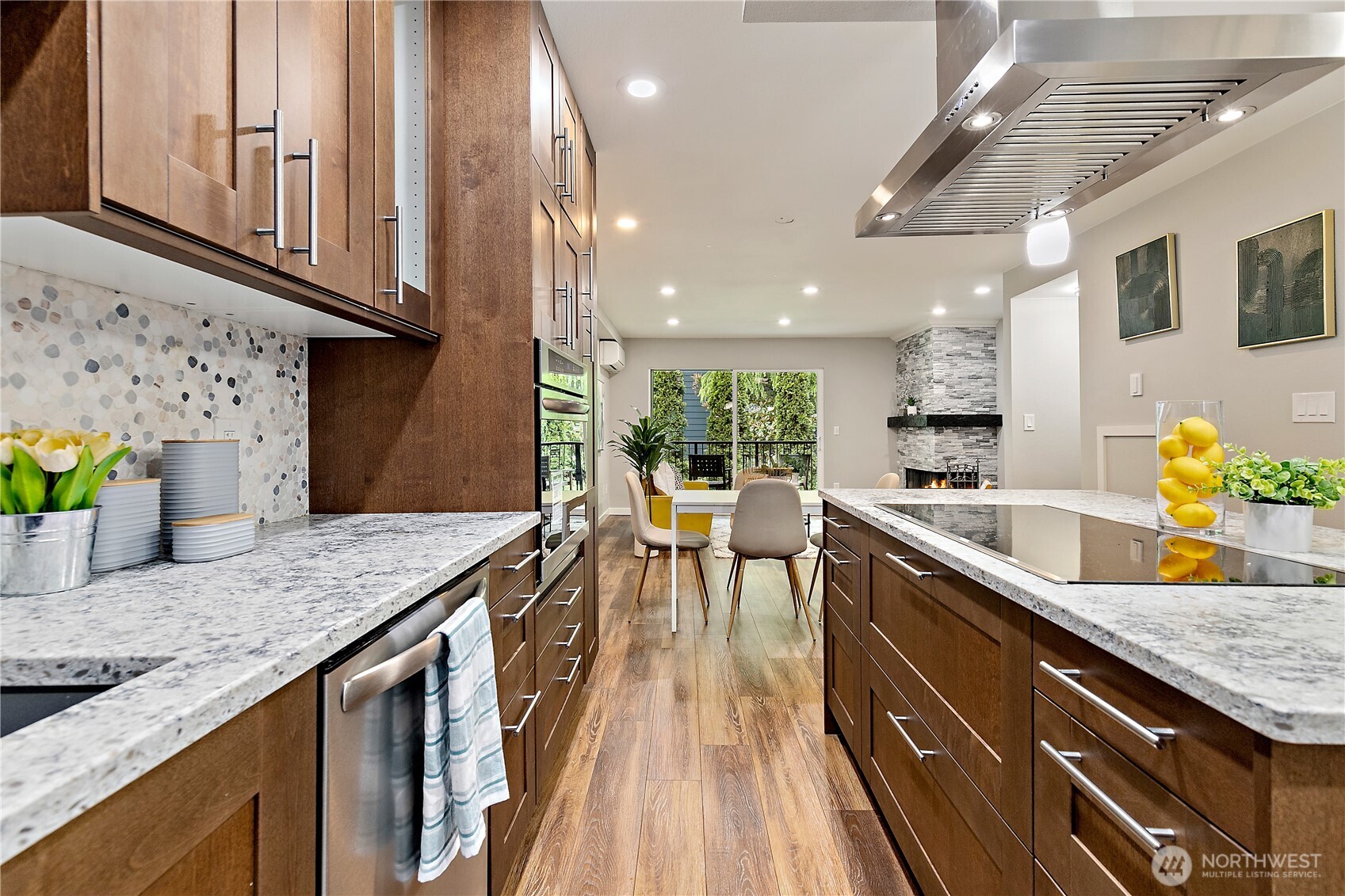 17014 NE 80th Street Redmond WA 98052
