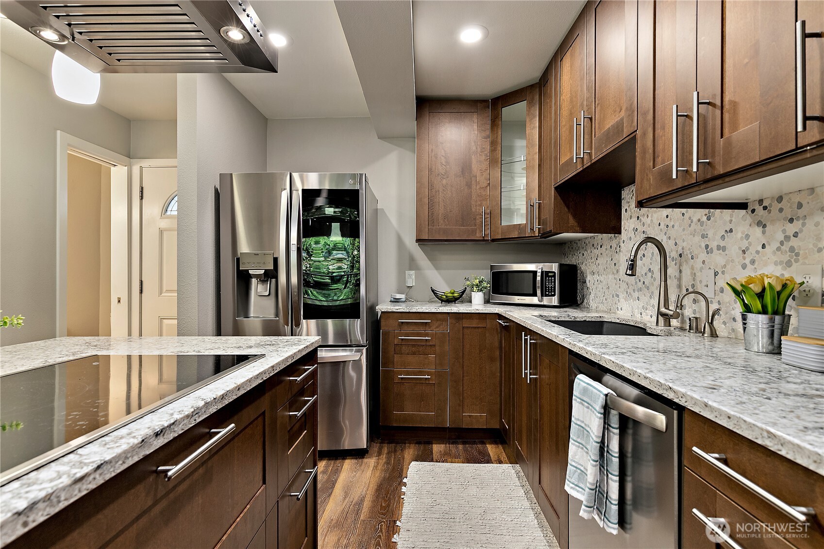 17014 NE 80th Street Redmond WA 98052