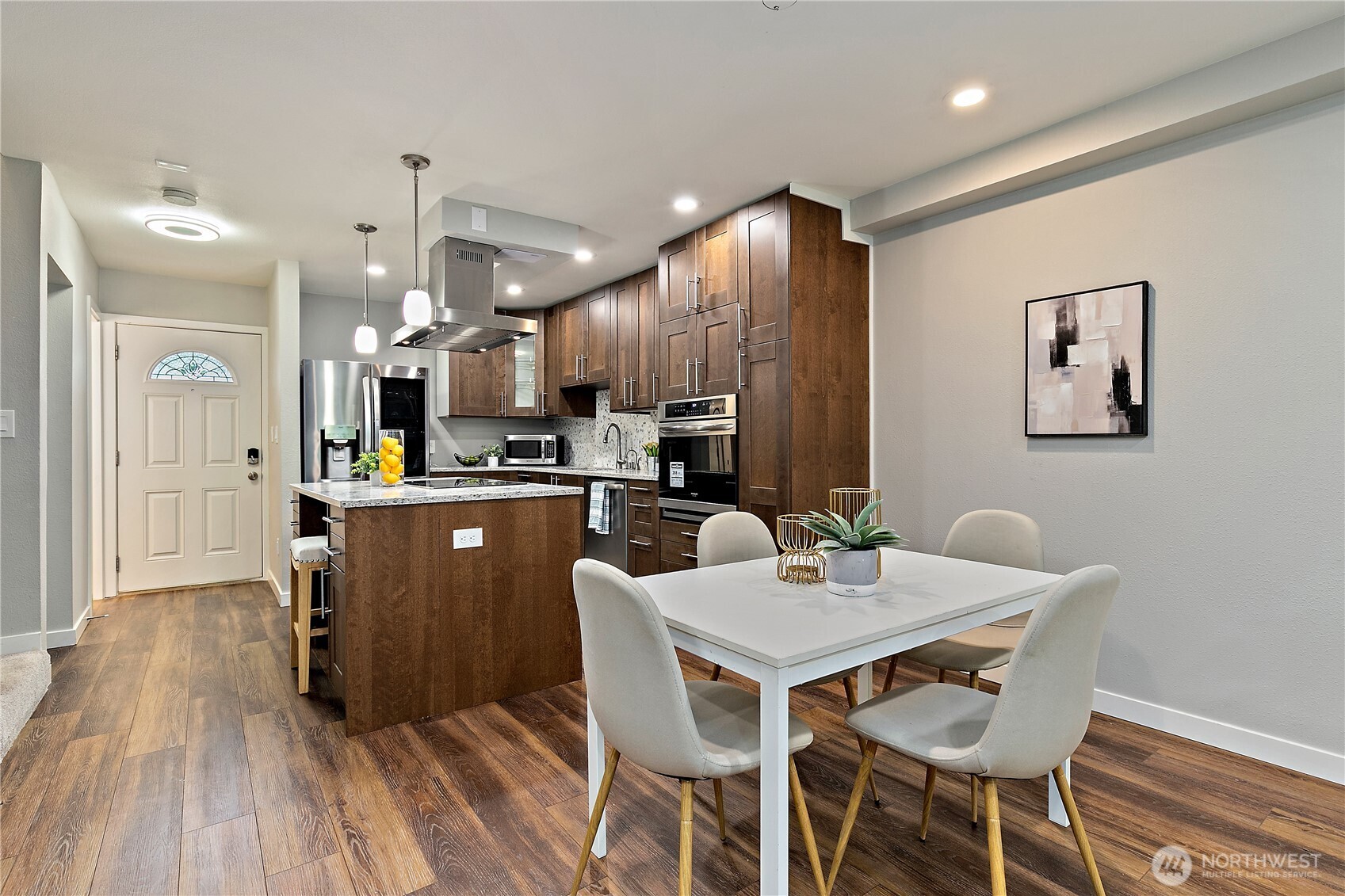 17014 NE 80th Street Redmond WA 98052