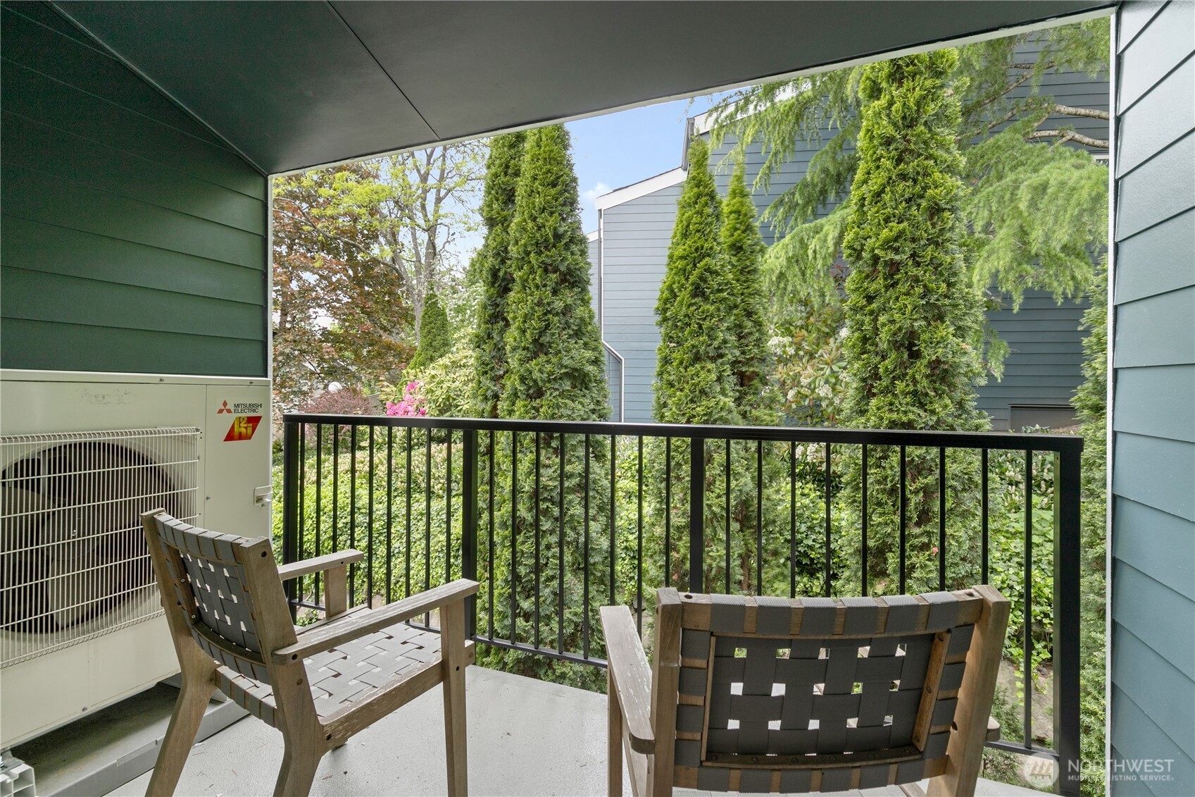 17014 NE 80th Street Redmond WA 98052