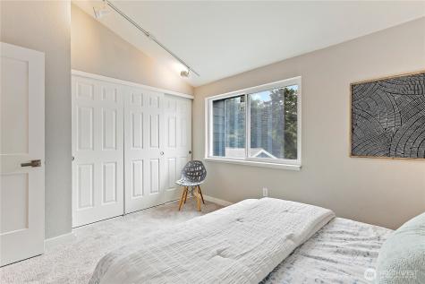 17014 NE 80th Street Redmond WA 98052