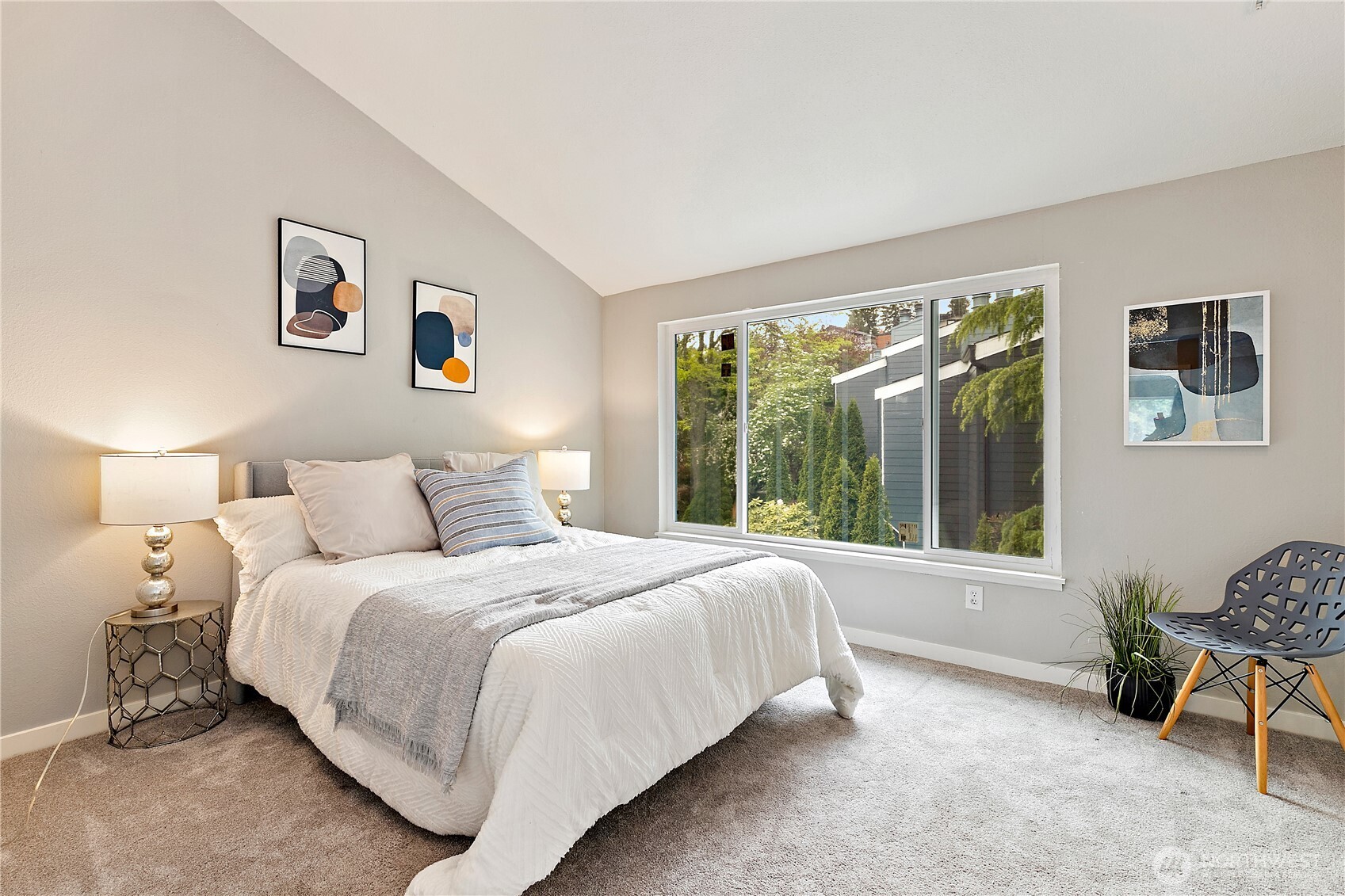 17014 NE 80th Street Redmond WA 98052