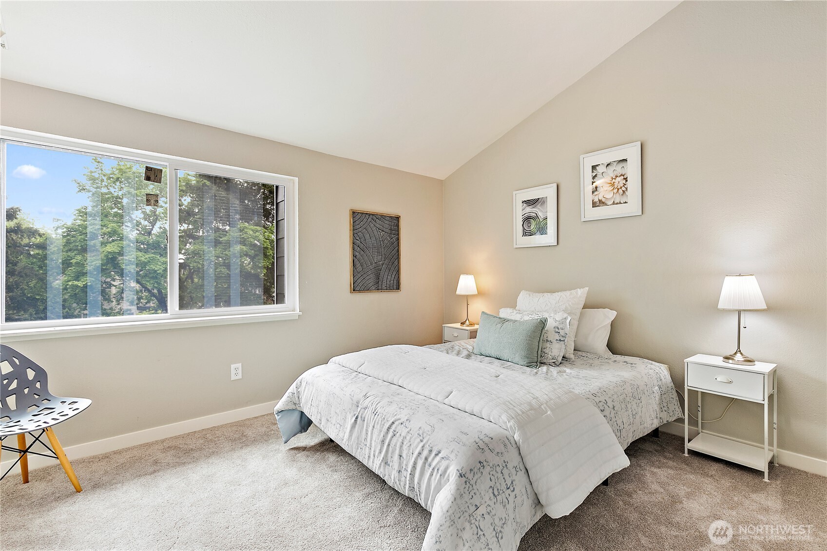 17014 NE 80th Street Redmond WA 98052