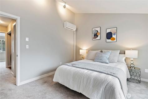 17014 NE 80th Street Redmond WA 98052