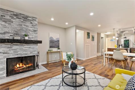 17014 NE 80th Street Redmond WA 98052