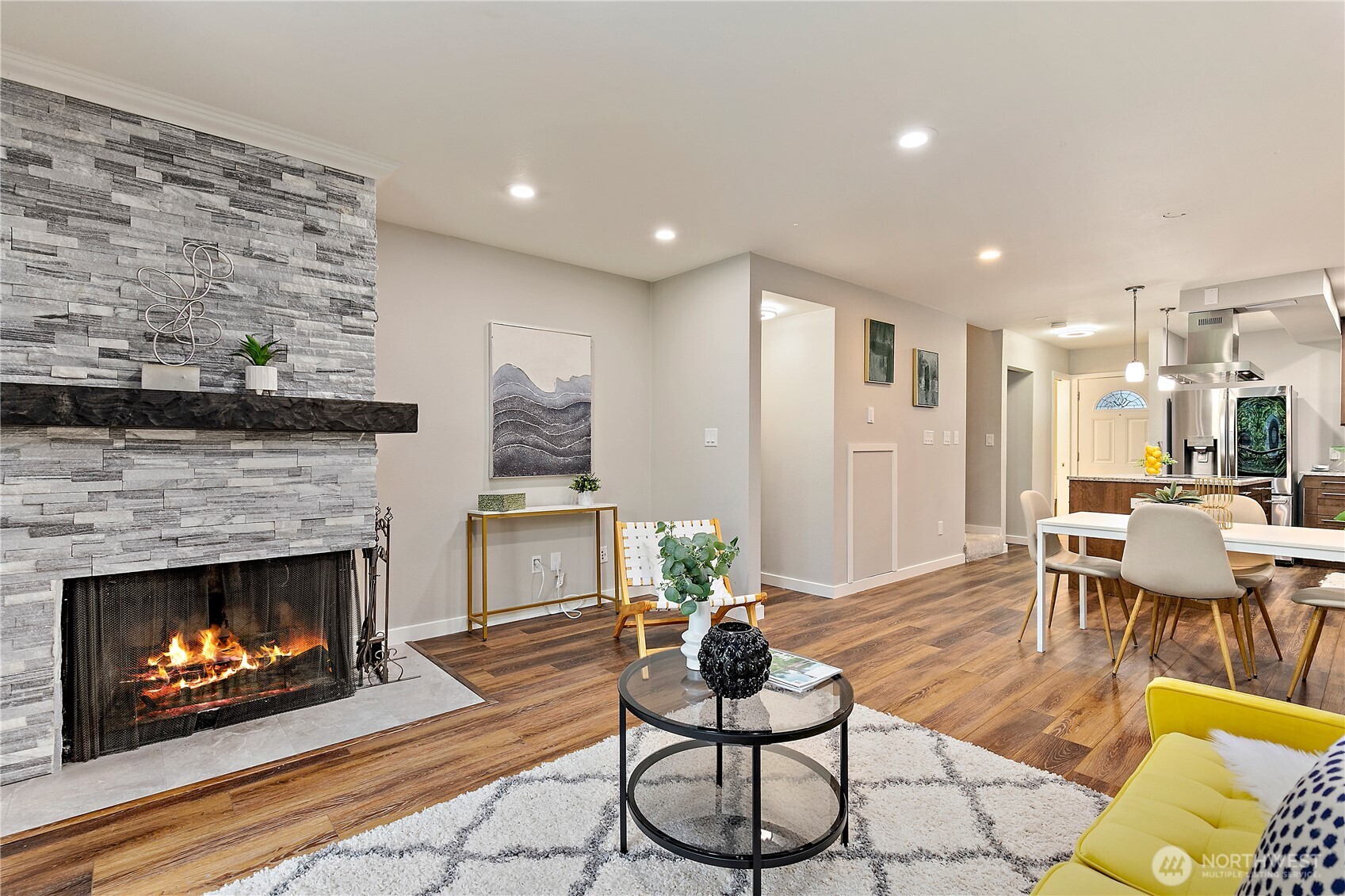 17014 NE 80th Street Redmond WA 98052