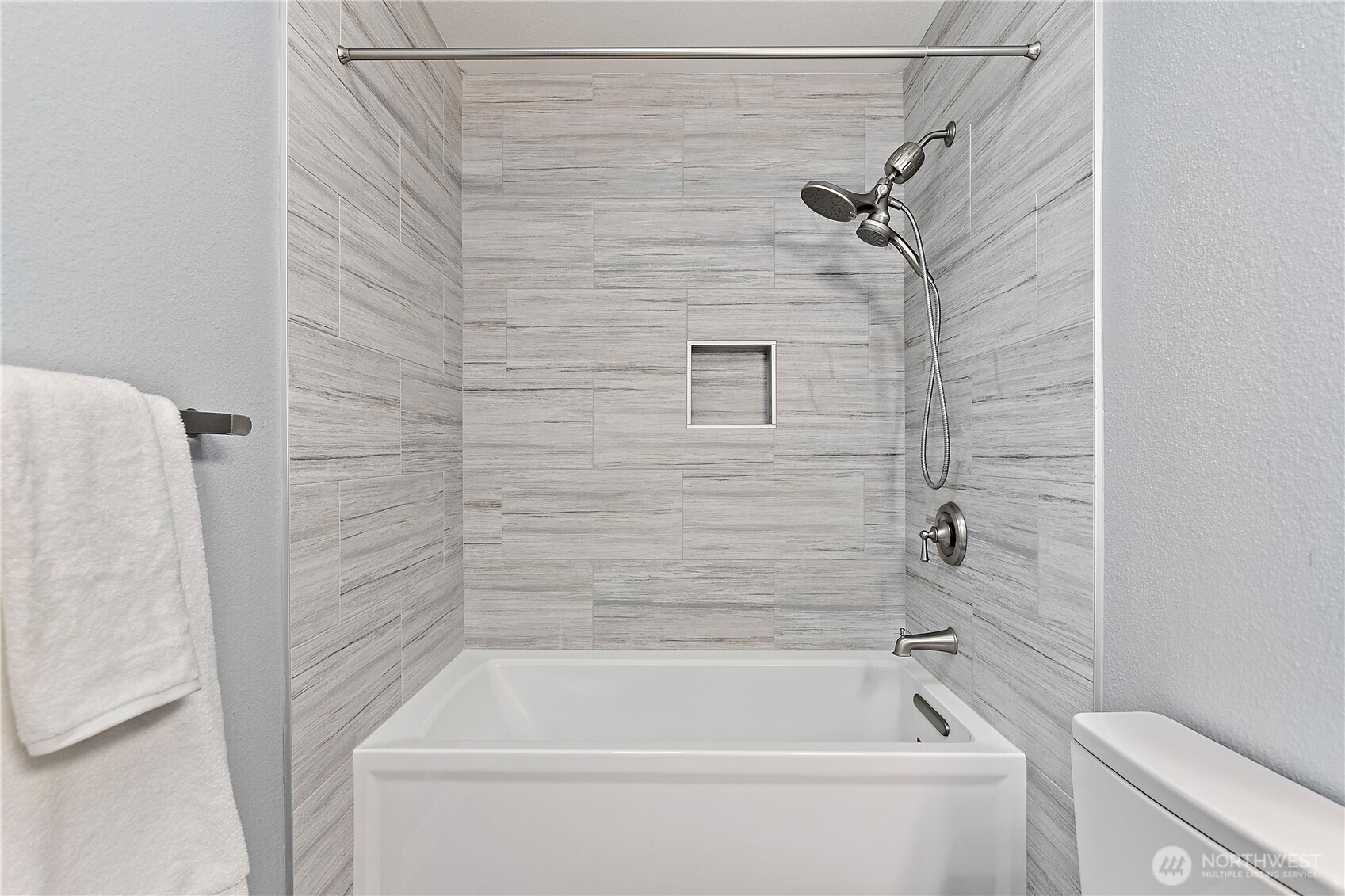 17014 NE 80th Street Redmond WA 98052