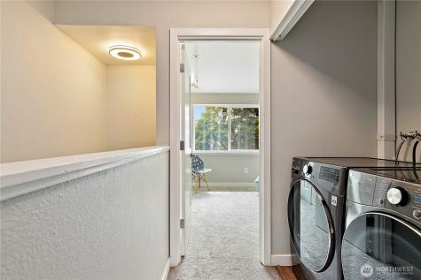 17014 NE 80th Street Redmond WA 98052
