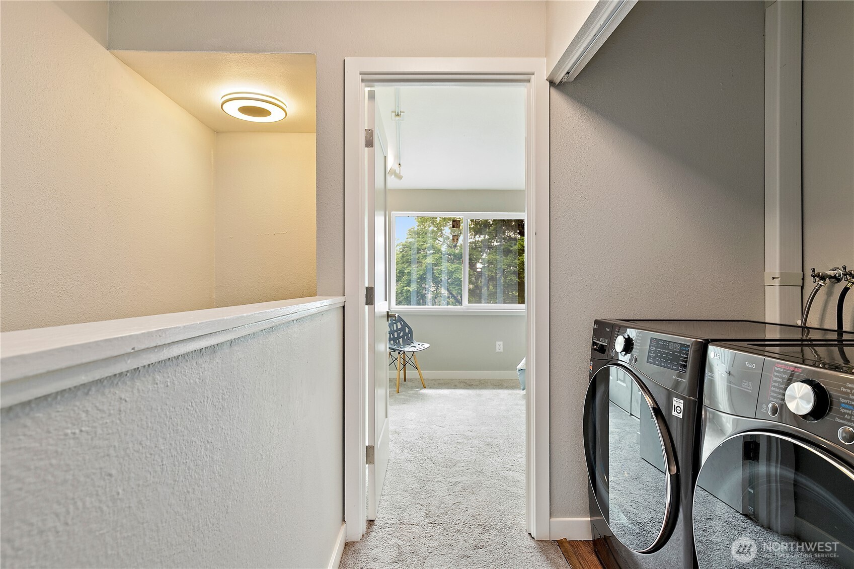 17014 NE 80th Street Redmond WA 98052