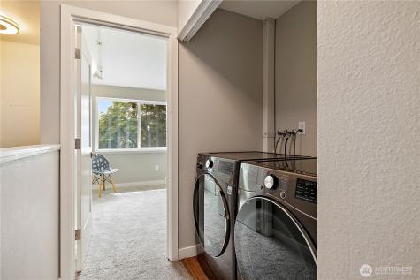 17014 NE 80th Street Redmond WA 98052
