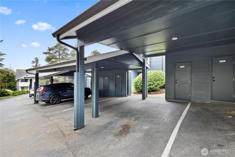 17014 NE 80th Street Redmond WA 98052