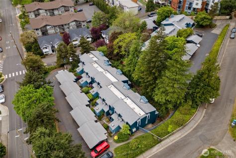 17014 NE 80th Street Redmond WA 98052