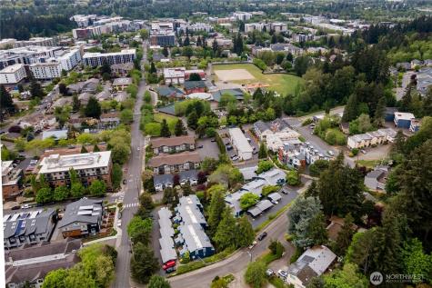 17014 NE 80th Street Redmond WA 98052