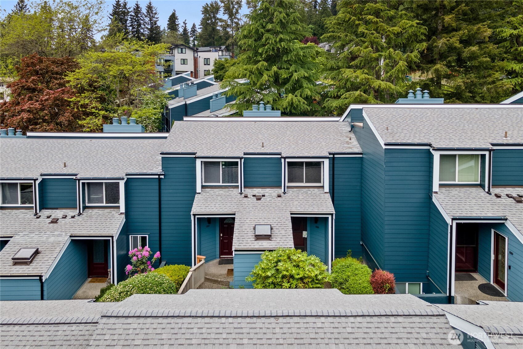 17014 NE 80th Street Redmond WA 98052