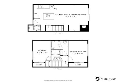 17014 NE 80th Street Redmond WA 98052