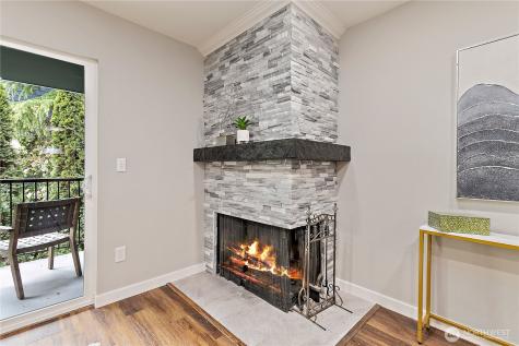 17014 NE 80th Street Redmond WA 98052