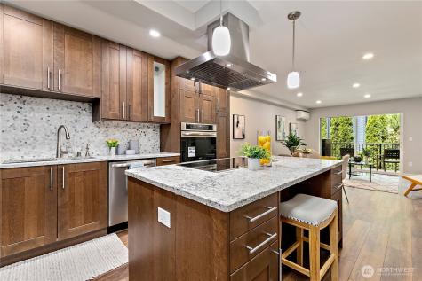 17014 NE 80th Street Redmond WA 98052