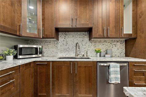 17014 NE 80th Street Redmond WA 98052