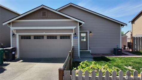 3224 Loch Ness Loop Mount Vernon WA 98273