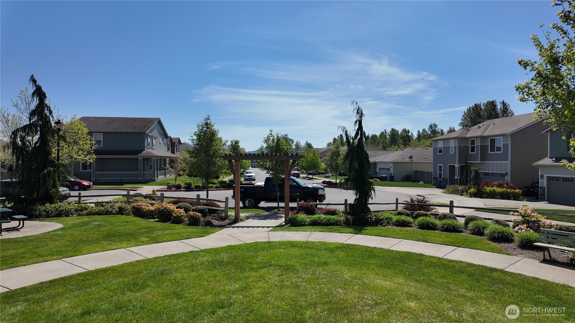 3224 Loch Ness Loop Mount Vernon WA 98273