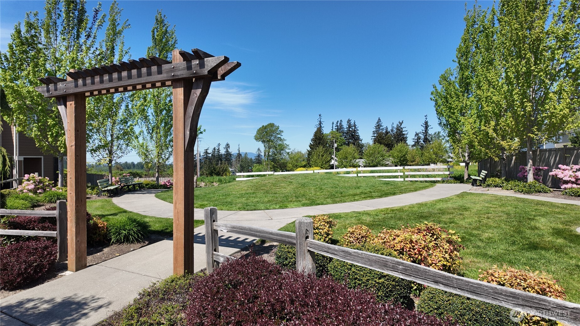 3224 Loch Ness Loop Mount Vernon WA 98273