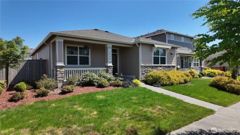 3224 Loch Ness Loop Mount Vernon WA 98273