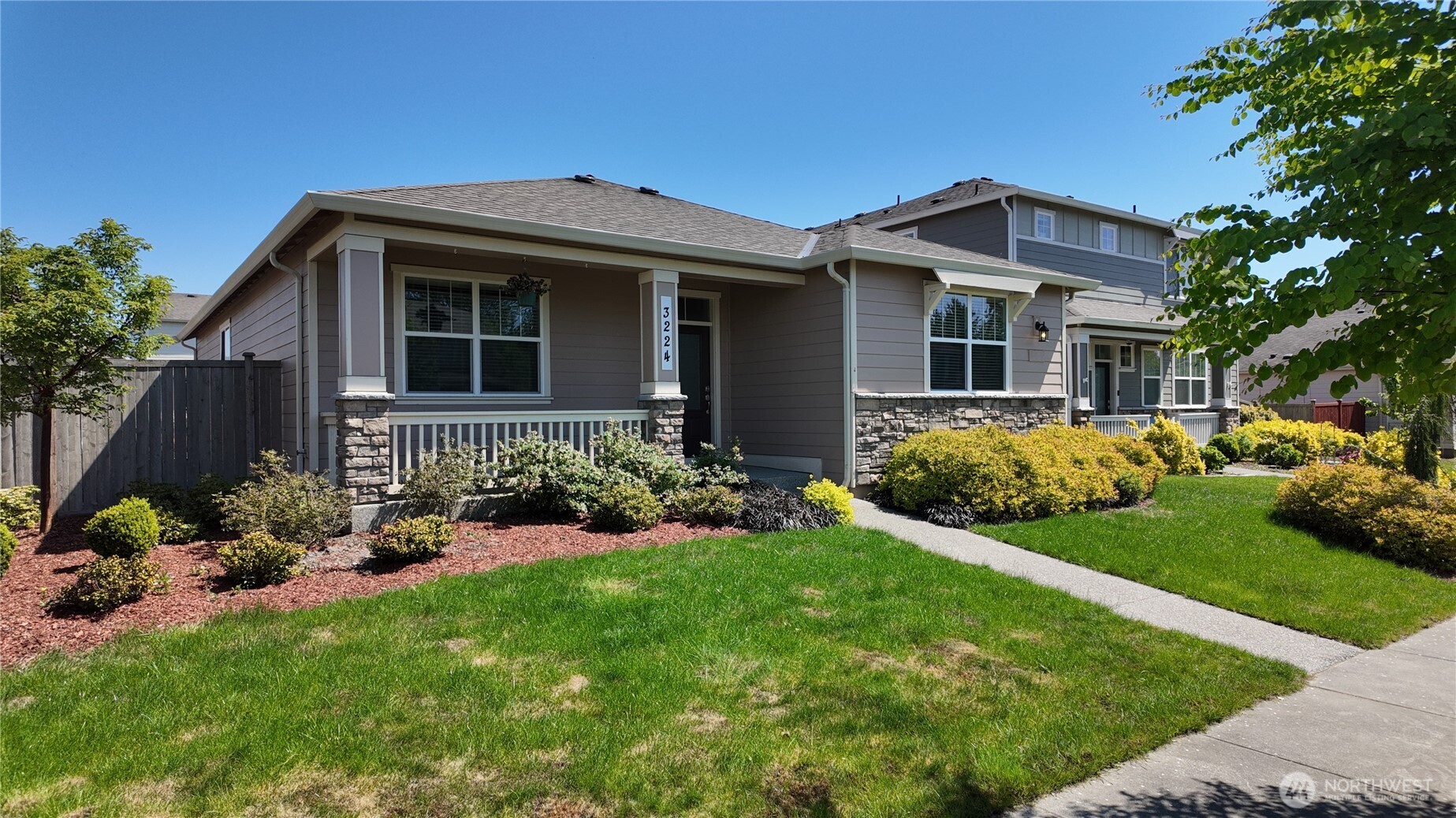 3224 Loch Ness Loop Mount Vernon WA 98273