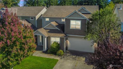 15425 82nd Puyallup WA 98375