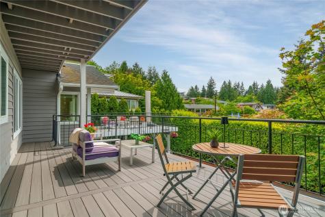 9226 25th Avenue NW Seattle WA 98117