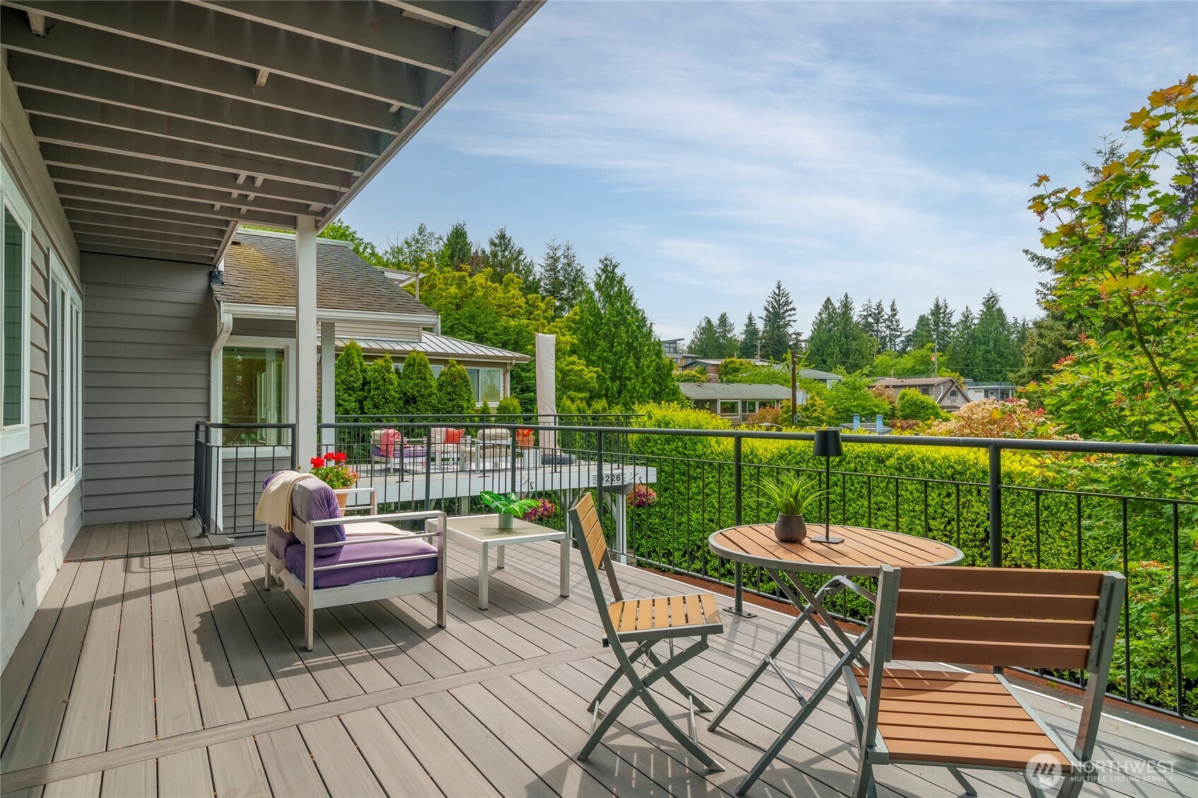 9226 25th Avenue NW Seattle WA 98117