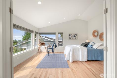 9226 25th Avenue NW Seattle WA 98117