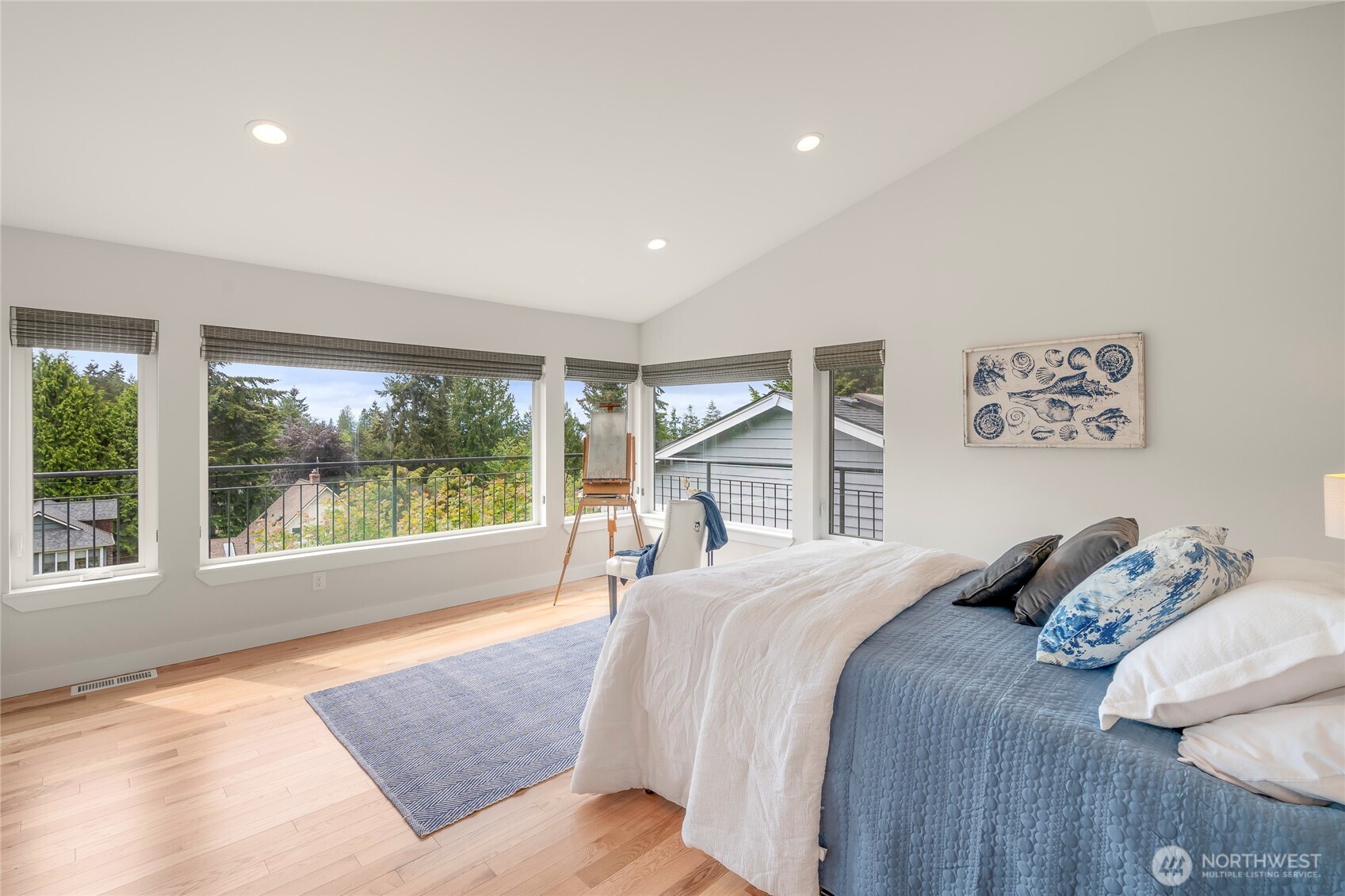 9226 25th Avenue NW Seattle WA 98117