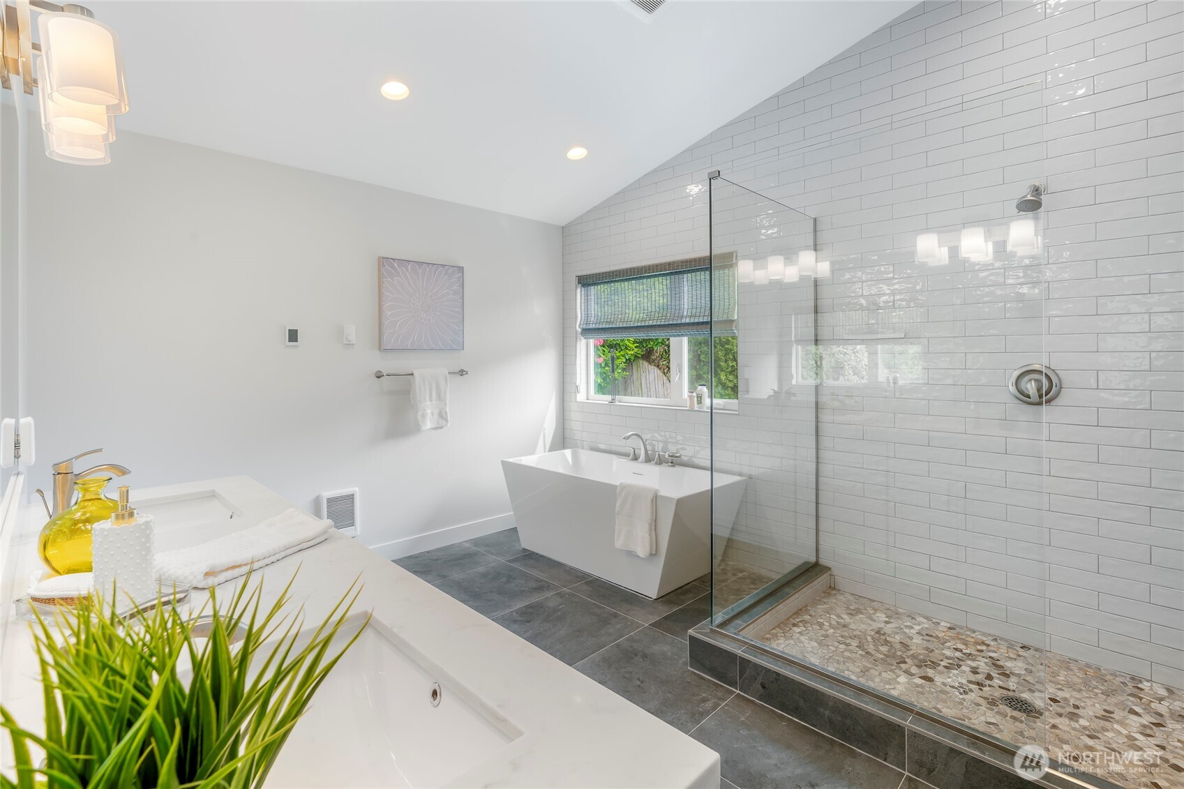 9226 25th Avenue NW Seattle WA 98117