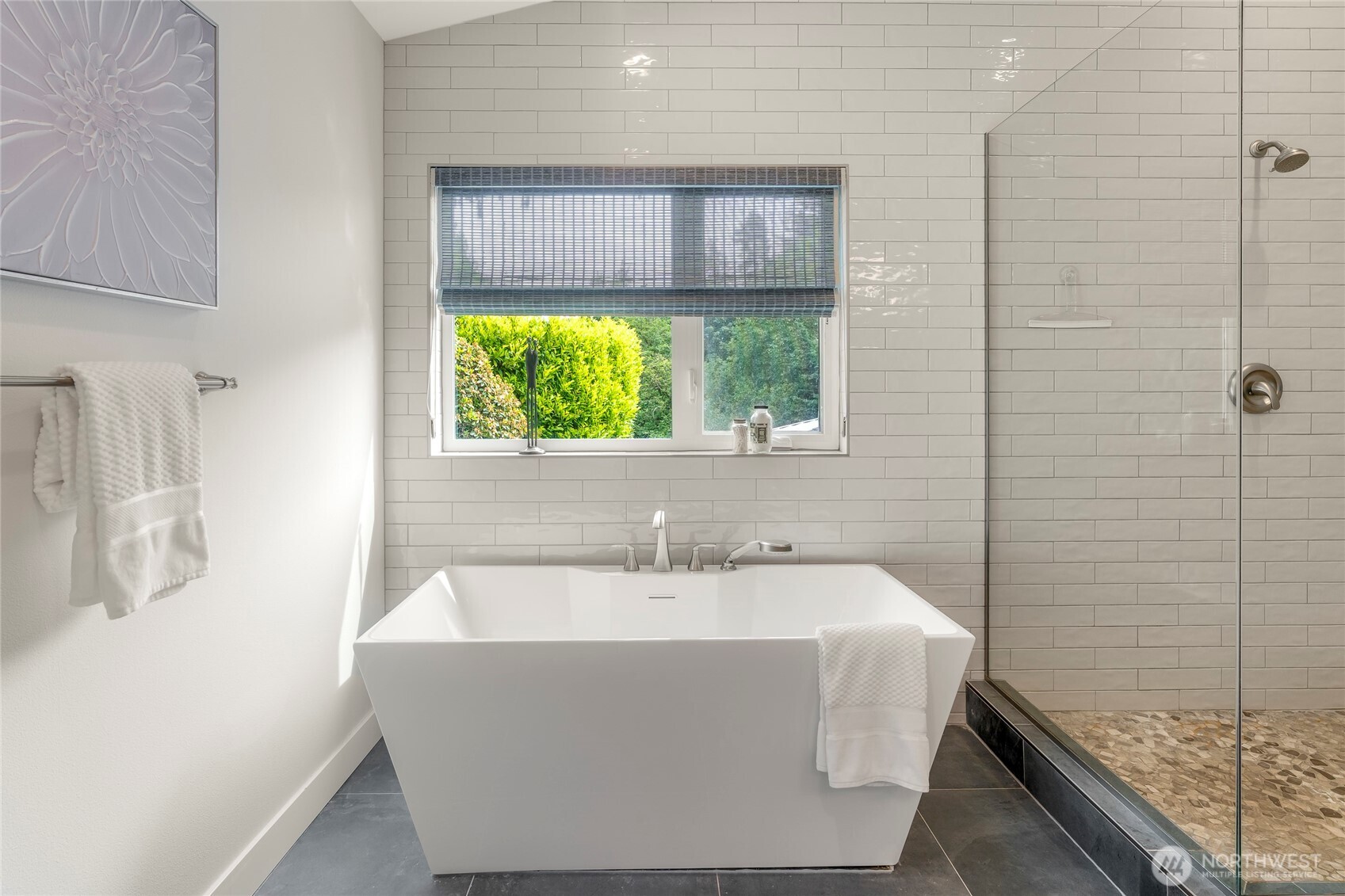 9226 25th Avenue NW Seattle WA 98117