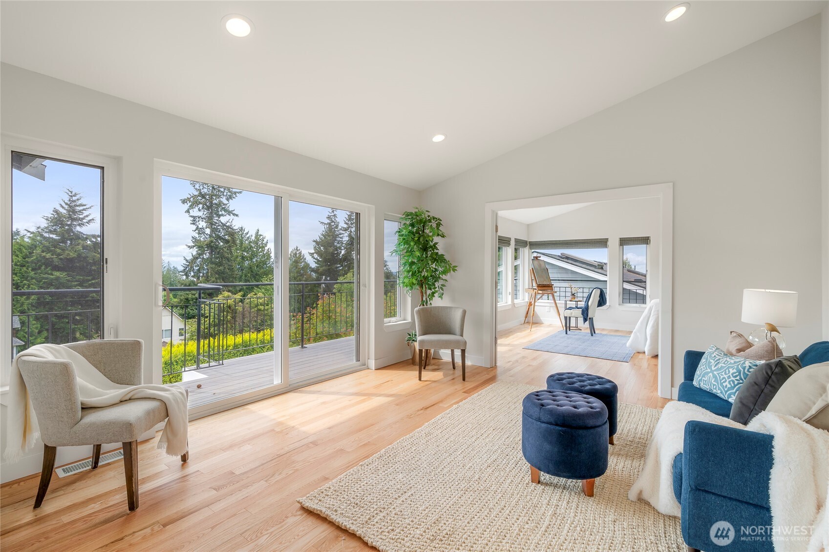 9226 25th Avenue NW Seattle WA 98117