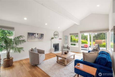 9226 25th Avenue NW Seattle WA 98117