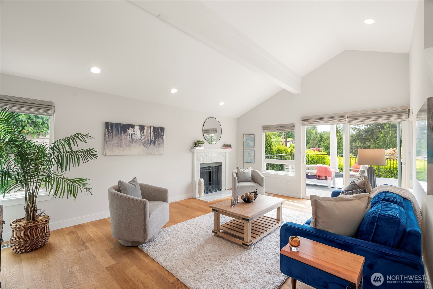 9226 25th Avenue NW Seattle WA 98117