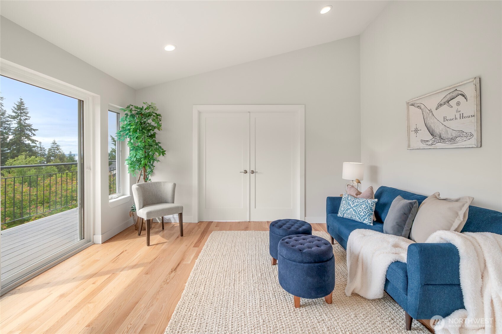 9226 25th Avenue NW Seattle WA 98117