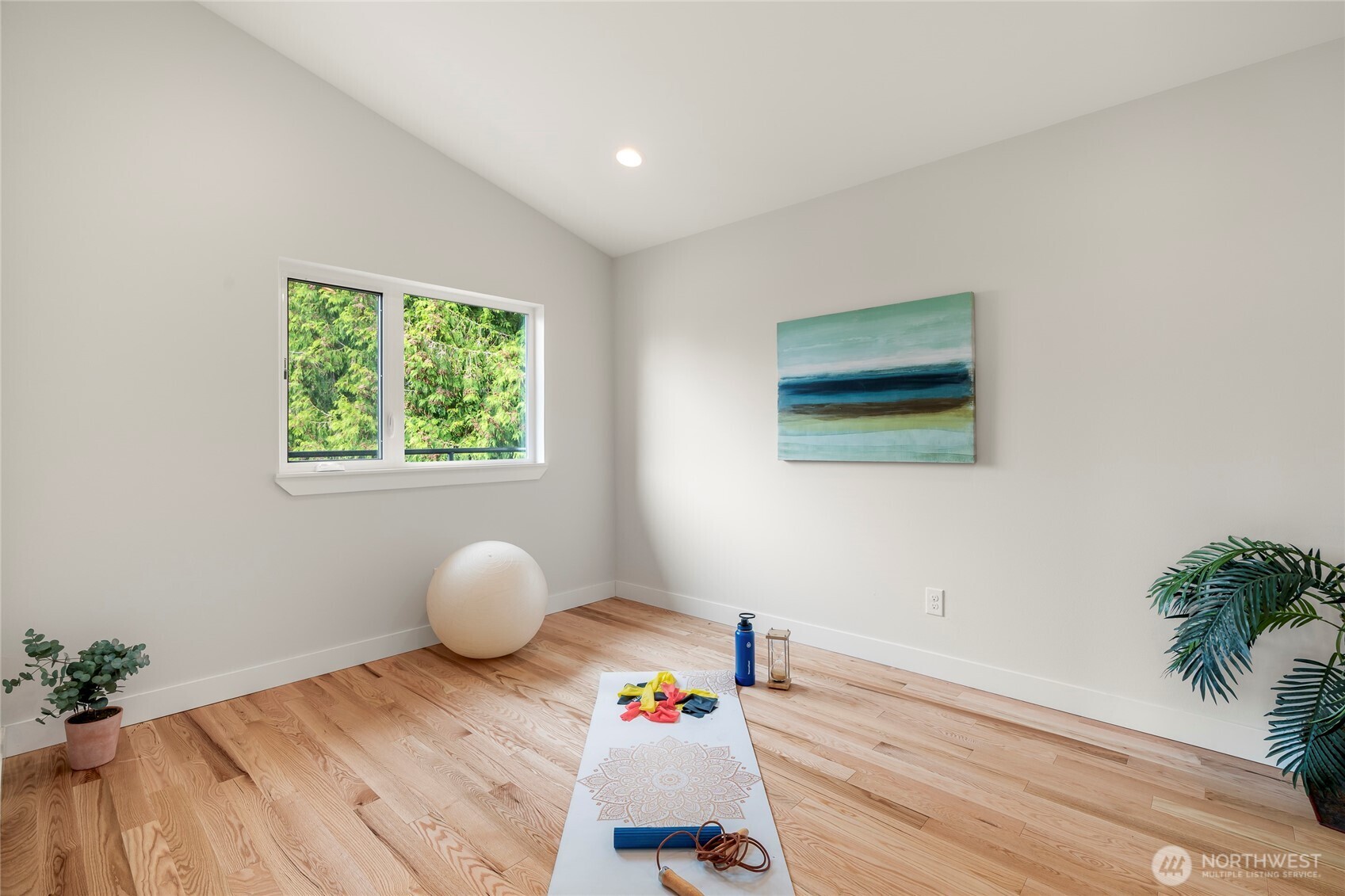 9226 25th Avenue NW Seattle WA 98117