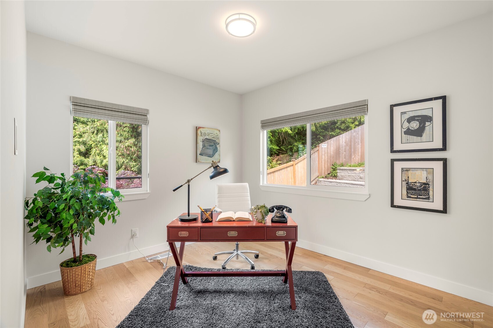 9226 25th Avenue NW Seattle WA 98117