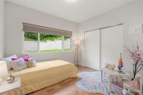 9226 25th Avenue NW Seattle WA 98117