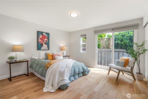 9226 25th Avenue NW Seattle WA 98117